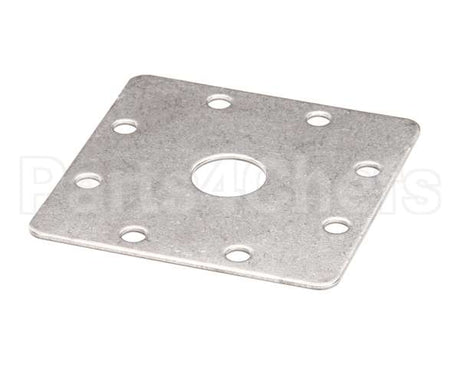 00-855647-00001 Vulcan Hart Orifice,Air