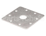 00-855647-00001 Vulcan Hart Orifice,Air