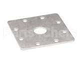 00-855647-00001 Vulcan Hart Orifice,Air