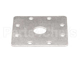 00-855647-00001 Vulcan Hart Orifice,Air