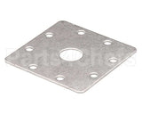 00-855647-00001 Vulcan Hart Orifice,Air