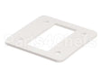 00-855649-00001 Vulcan Hart Gasket,Blower