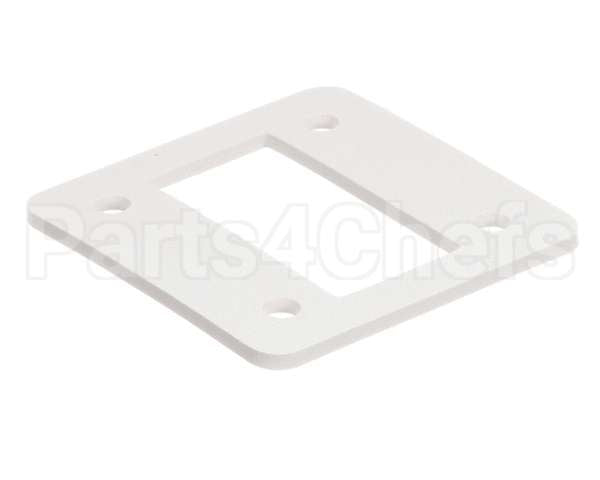 00-855649-00001 Vulcan Hart Gasket,Blower