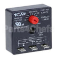 00-855661-00001 Compatible Vulcan Time Delay Relay