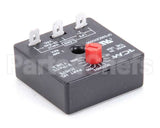 00-855661-00001 Vulcan Hart Relay,Time Delay