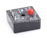 00-855661-00001 Vulcan Hart Relay,Time Delay