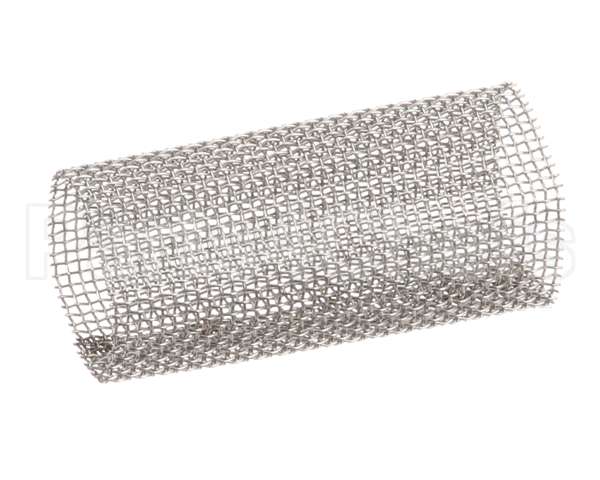 00-855676-00001 Vulcan Hart Screen,Strainer