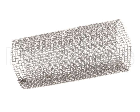 00-855676-00001 Vulcan Hart Screen,Strainer