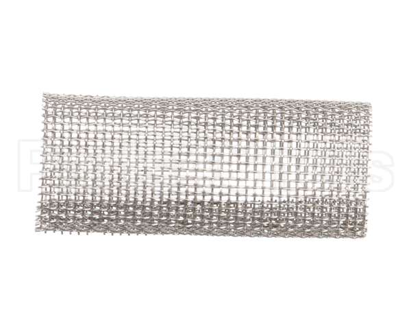 00-855676-00001 Vulcan Hart Screen,Strainer