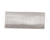00-855676-00001 Vulcan Hart Screen,Strainer