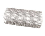00-855676-00001 Vulcan Hart Screen,Strainer