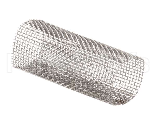 00-855676-00001 Vulcan Hart Screen,Strainer