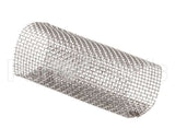 00-855676-00001 Vulcan Hart Screen,Strainer