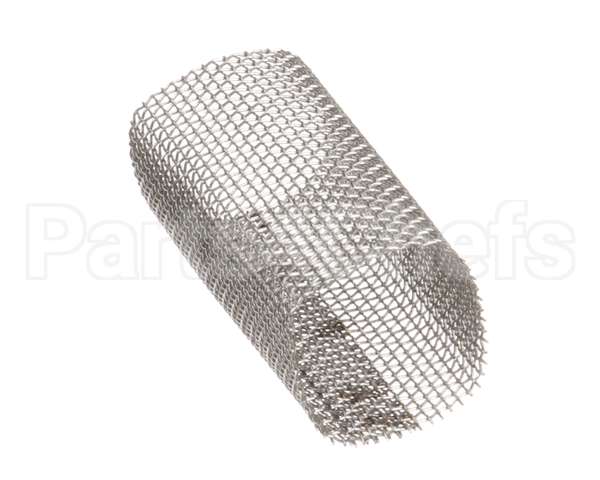 00-855676-00001 Vulcan Hart Screen,Strainer