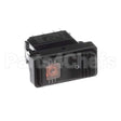 00-855677-00003 Compatible Hobart Switch, On/Off Momentary Lt Dp
