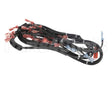 00-855692-00001 Vulcan Hart Harness,Wire C24Ga