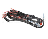 00-855692-00001 Vulcan Hart Harness,Wire C24Ga