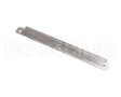 00-855714-00001 Vulcan Hart Gasket,Door Guard 3 Pan