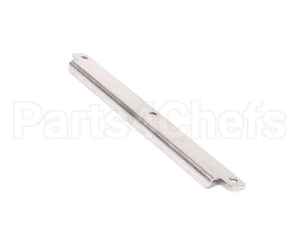 00-855714-00001 Vulcan Hart Gasket,Door Guard 3 Pan