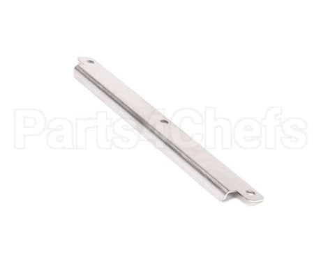 00-855714-00001 Vulcan Hart Gasket,Door Guard 3 Pan