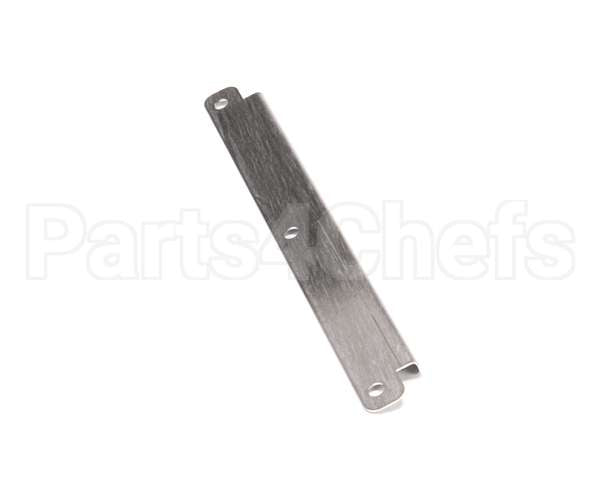 00-855714-00001 Vulcan Hart Gasket,Door Guard 3 Pan