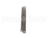00-855714-00001 Vulcan Hart Gasket,Door Guard 3 Pan