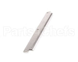 00-855714-00001 Vulcan Hart Gasket,Door Guard 3 Pan