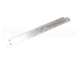 00-855714-00001 Vulcan Hart Gasket,Door Guard 3 Pan