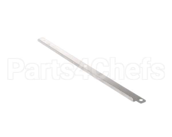 00-855714-00002 Vulcan Hart Gasket,Door Guard 5 Pan
