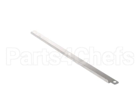 00-855714-00002 Vulcan Hart Gasket,Door Guard 5 Pan