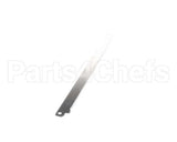 00-855714-00002 Vulcan Hart Gasket,Door Guard 5 Pan