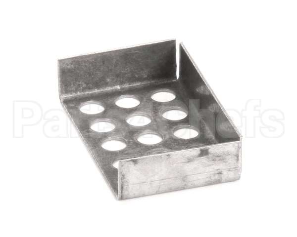 00-855753-00001 Vulcan Hart Cover,Compartment Drain