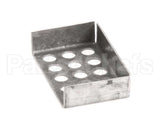00-855753-00001 Vulcan Hart Cover,Compartment Drain
