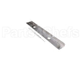 00-855755-00001 Vulcan Hart I,Faucet Bracket Kit Bp
