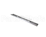00-855755-00001 Vulcan Hart I,Faucet Bracket Kit Bp