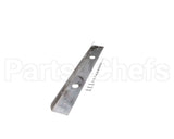 00-855755-00001 Vulcan Hart I,Faucet Bracket Kit Bp