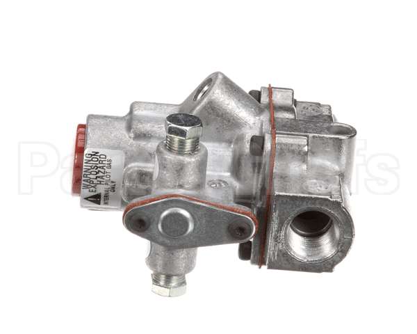 00-855772 Vulcan Hart Valve,Safety Baso