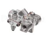 00-855772 Vulcan Hart Valve,Safety Baso