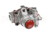 00-855772 Vulcan Hart Valve,Safety Baso