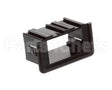 00-855794-00001 Vulcan Hart Bezel,Switch