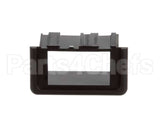 00-855794-00001 Vulcan Hart Bezel,Switch