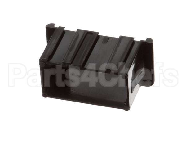 00-855794-00001 Vulcan Hart Bezel,Switch