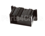 00-855794-00001 Vulcan Hart Bezel,Switch