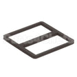 00-855795-00001 Compatible Vulcan Gasket, Switch