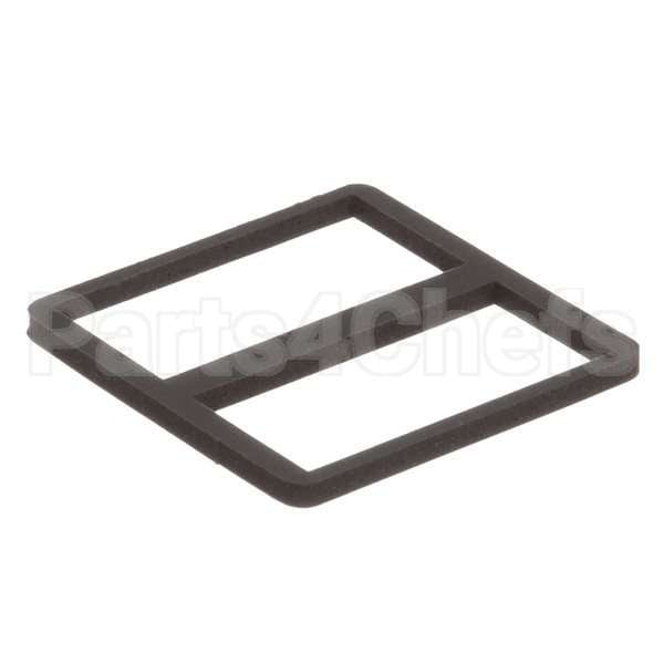 00-855795-00001 Compatible Vulcan Gasket, Switch