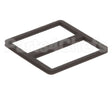 00-855795-00001 Vulcan Hart Gasket,Switch