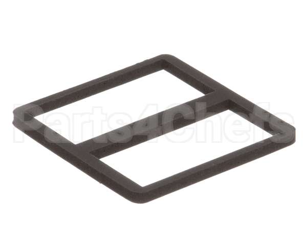 00-855795-00001 Vulcan Hart Gasket,Switch