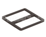 00-855795-00001 Vulcan Hart Gasket,Switch
