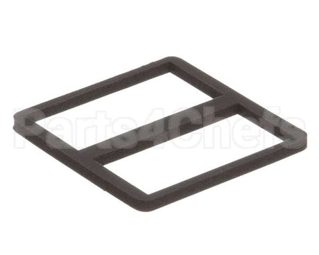 00-855795-00001 Vulcan Hart Gasket,Switch