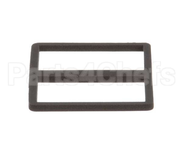 00-855795-00001 Vulcan Hart Gasket,Switch